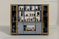 Tủ đựng hồ sơ nhiều ngăn Tủ đựng hồ sơ nhiều ngăn