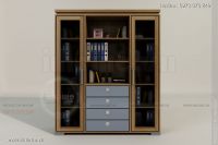 Tủ hồ sơ cao cấp Tủ hồ sơ cao cấp