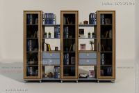 Tủ lưu hồ sơ Tủ lưu hồ sơ