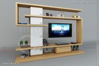 Các mẫu kệ tivi đẹp Các mẫu kệ tivi đẹp