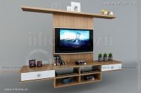 Tủ kệ tivi hiện đại Tủ kệ tivi hiện đại