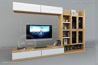 Tủ kệ tivi cao cấp Tủ kệ tivi cao cấp
