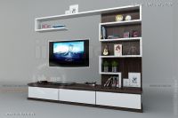 Tủ tivi đẹp Tủ tivi đẹp