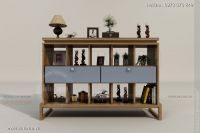 Tủ kệ đựng đồ