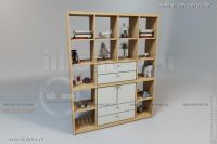 Đồ trang trí phòng khách Đồ trang trí phòng khách