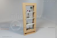 Nội thất phòng khách Nội thất phòng khách