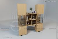 Tủ phòng khách đẹp Tủ phòng khách đẹp