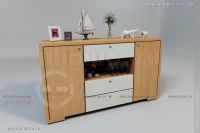Tủ trang trí nội thất Tủ trang trí nội thất