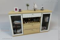 Tủ trang trí phòng ngủ Tủ trang trí phòng ngủ